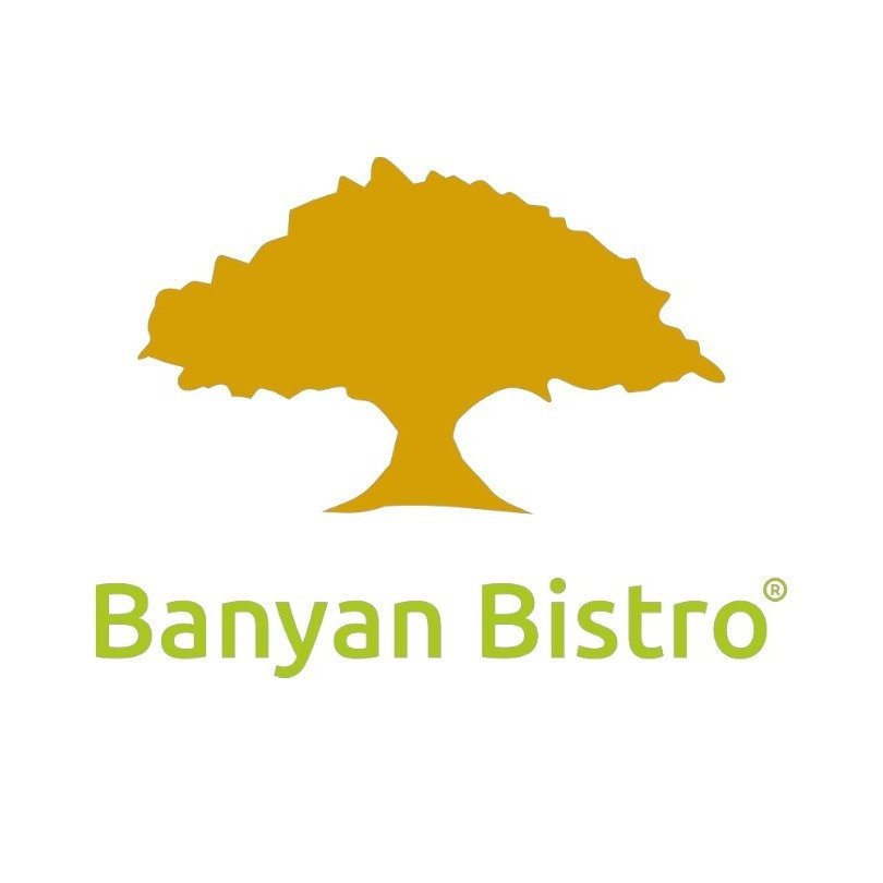 Banyan Bistro