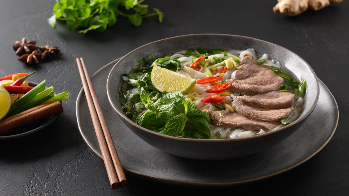 Image of Kubo Pho