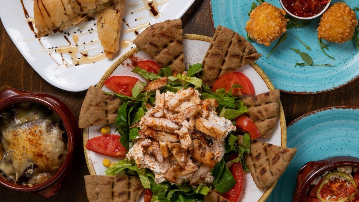 Image of Melina Neotavernio