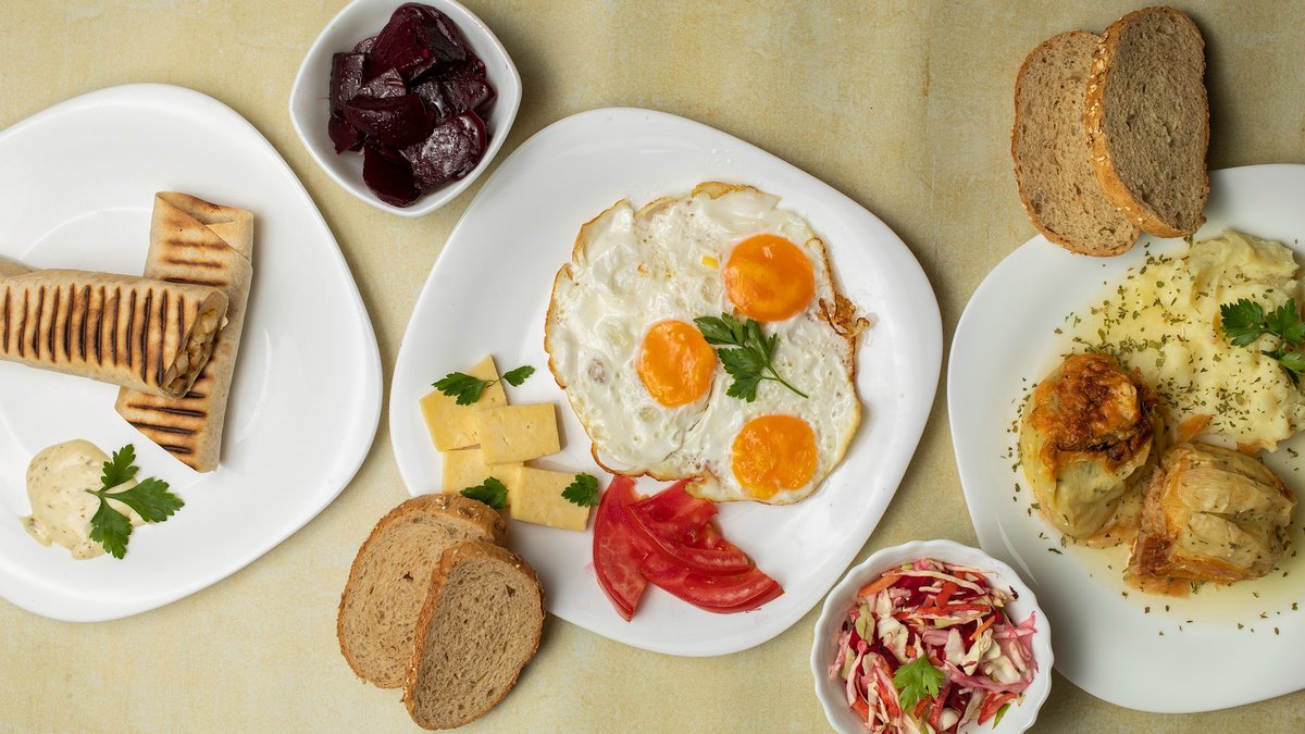 Image of Juca Debeljuca