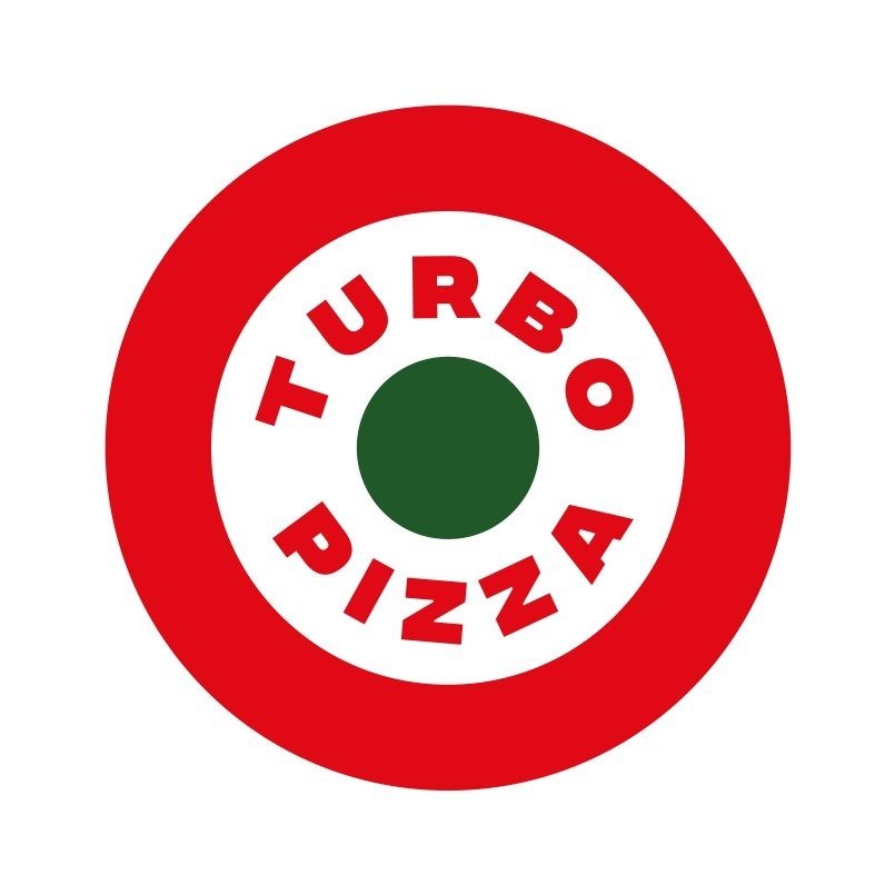 Turbo Pizza