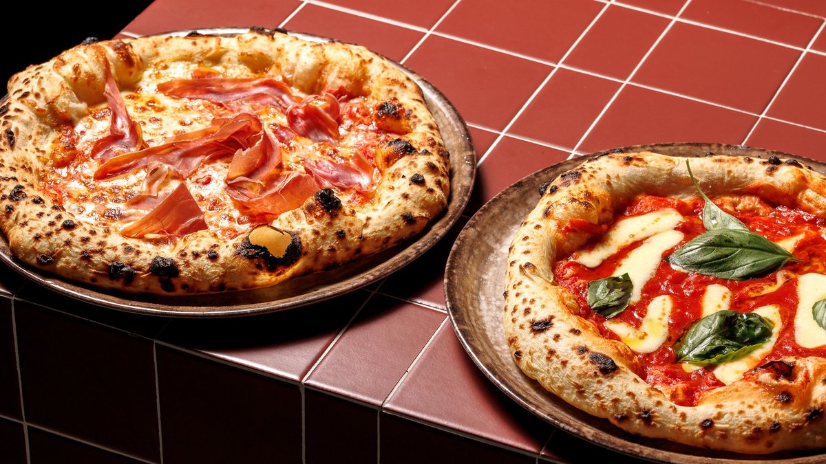 Image of Padrino Sofouli