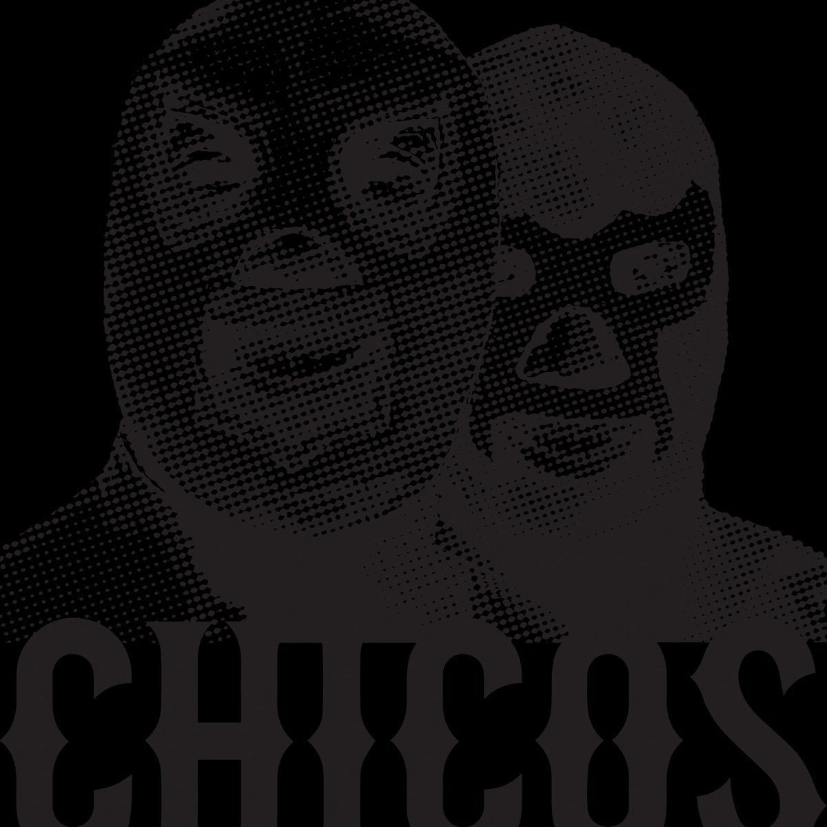 Chicos - PWB