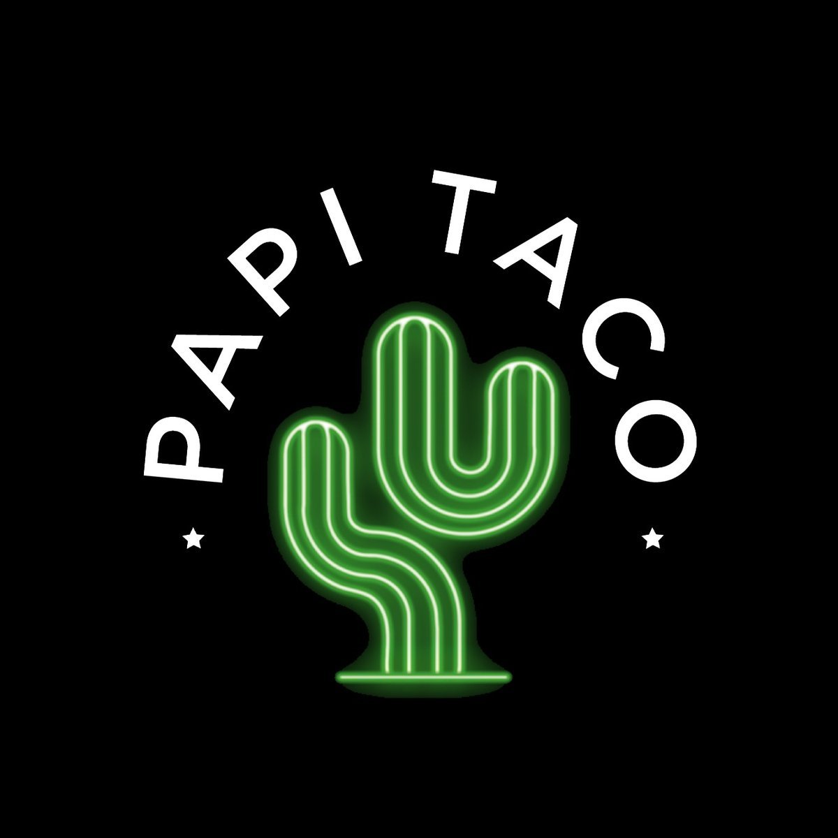 Papi Taco - PWB 