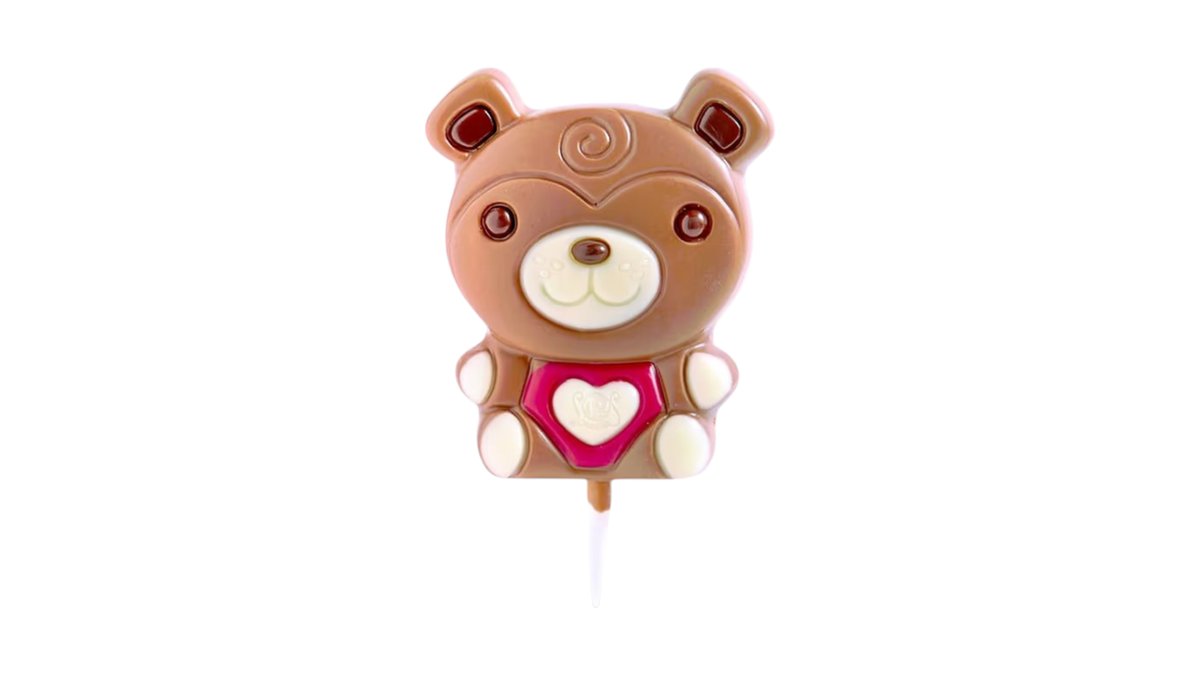 Imaginea produsului 1