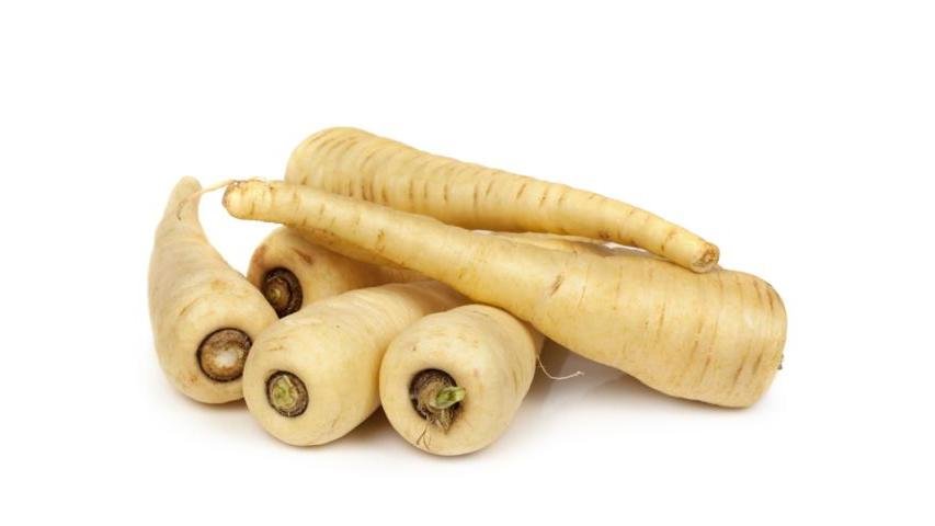 Pastarnac radacina Romania Filiera Calitatii Carrefour per kg ...