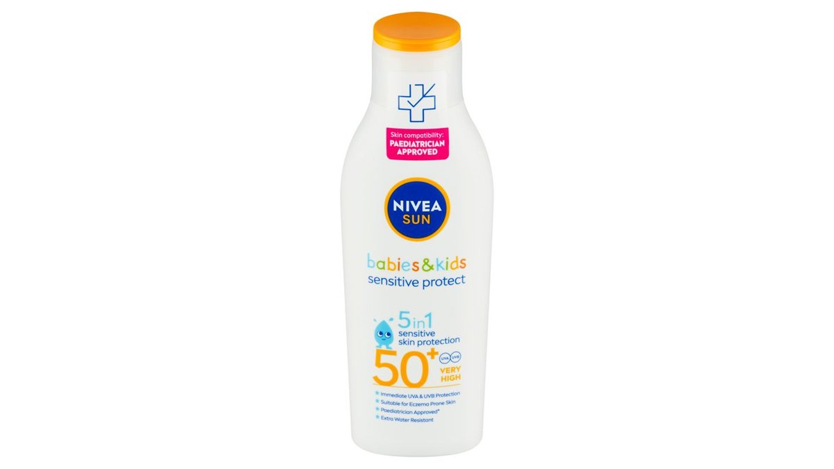 Obrázok produktu 2