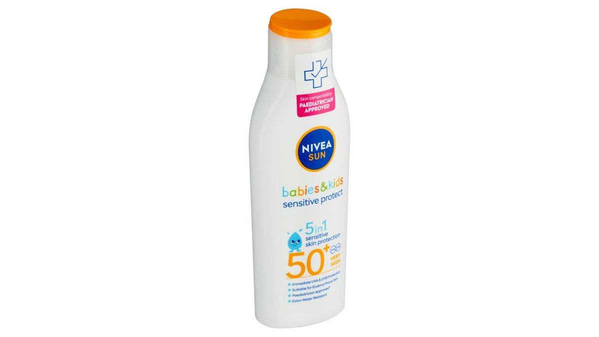 Obrázok produktu 3