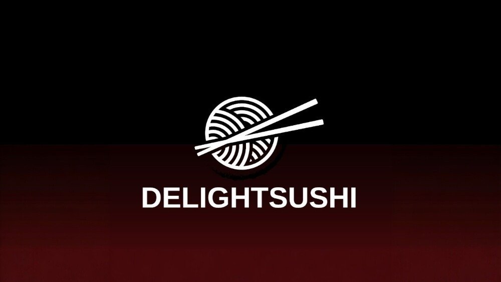 Image of Delightsushi