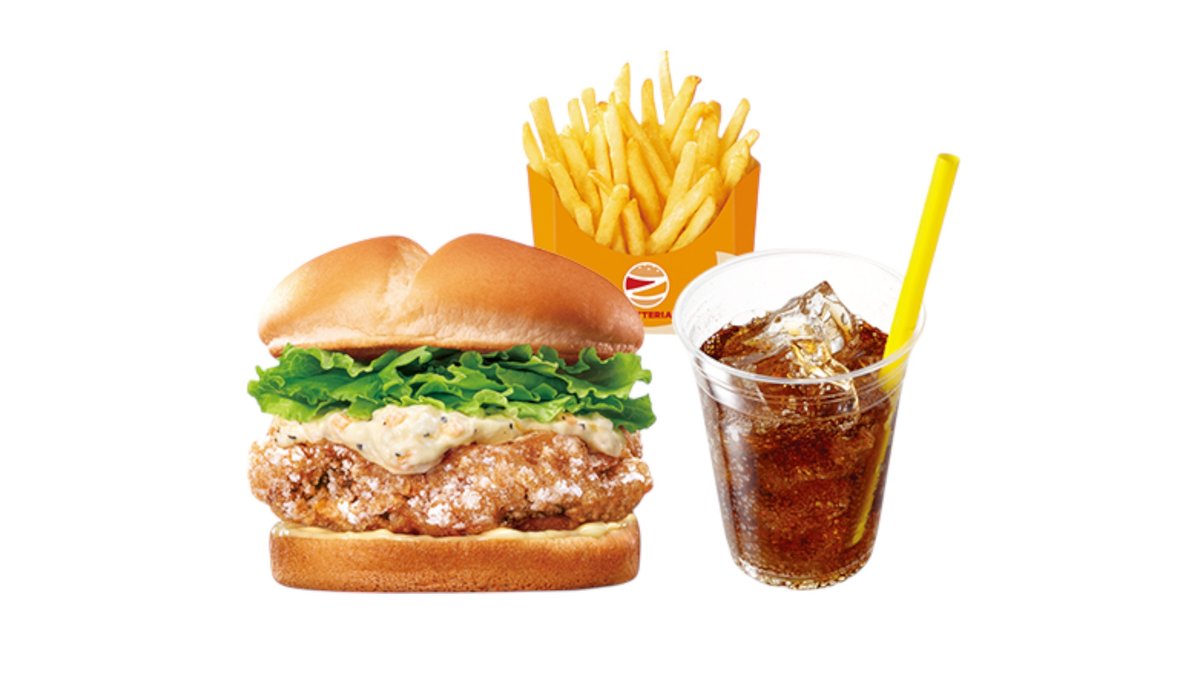 ZETTERIA Shibuya Dogenzaka | Wolt | Delivery | Tokyo