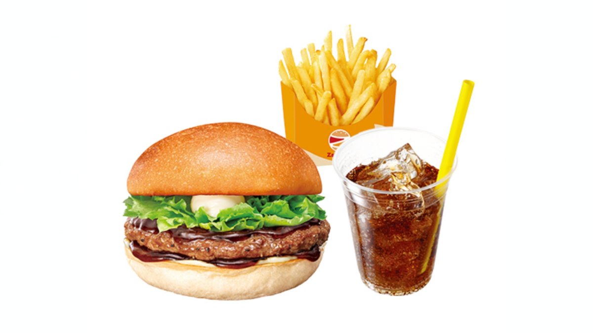 ポテトが好きだページ こんにちは😃！ チルドコーナーより 新商品のご紹介です