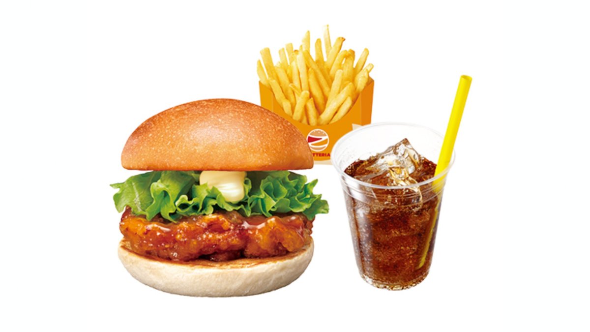 BURGERさん 専用ページ Z-Burger
