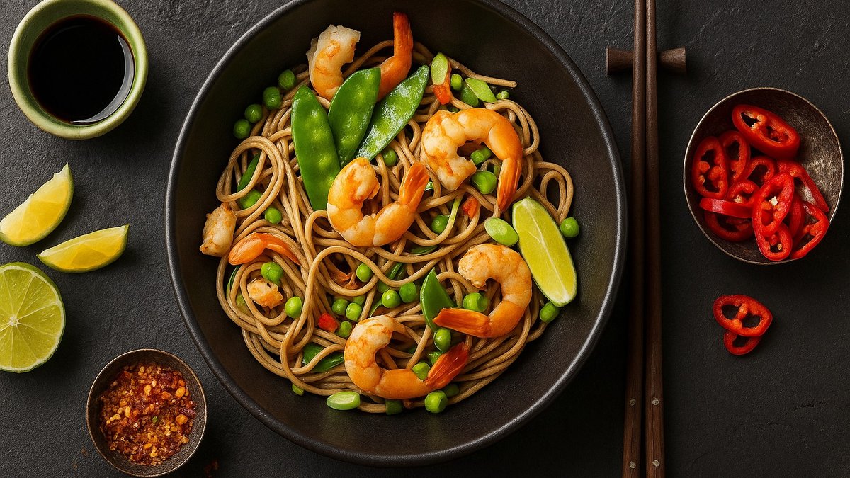 Image of Chihiro Aleksidze