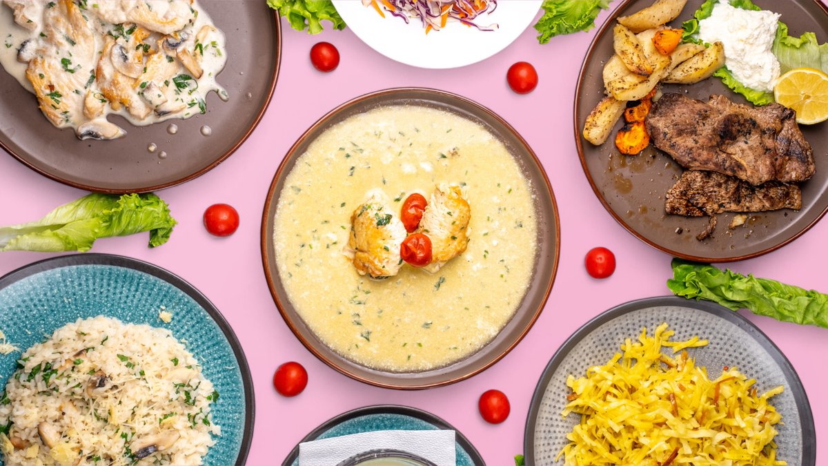 Image of Nice N'Easy