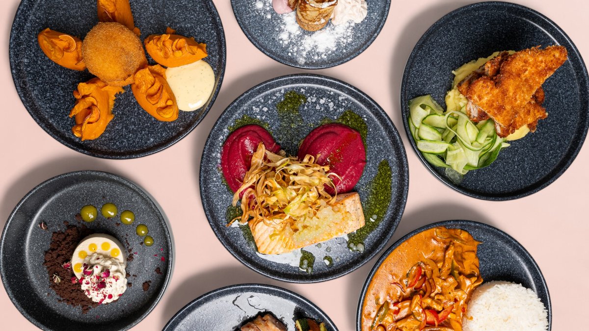 Image of SPLAV PREMIUM PUB