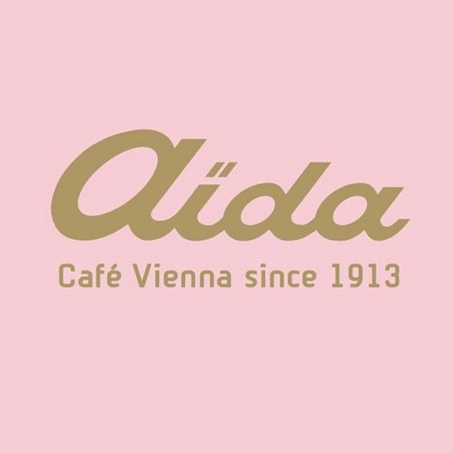 Aida