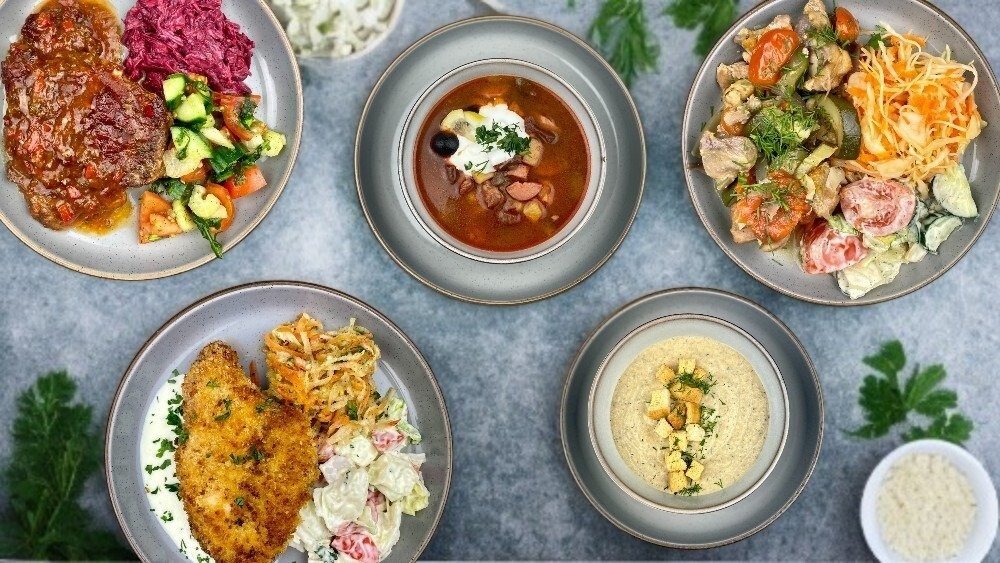 Image of Kodupala Punane