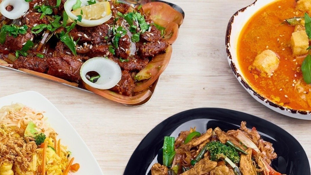 Image of Mai Lan - Skarbowców