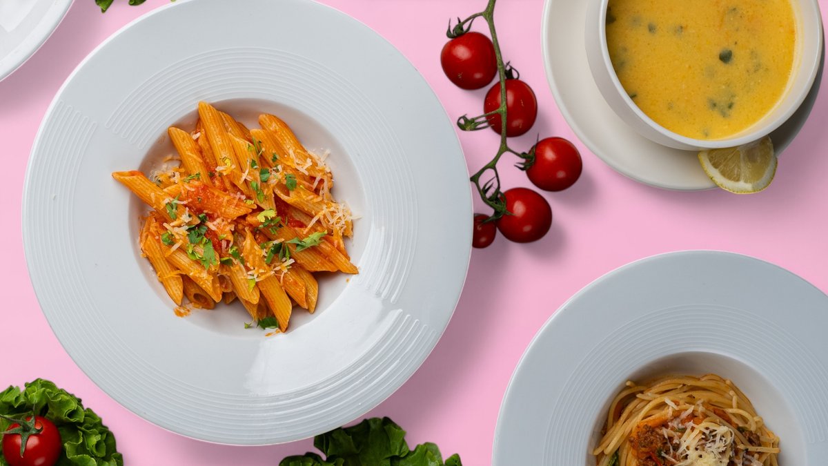 Image of Mai Tai Resort