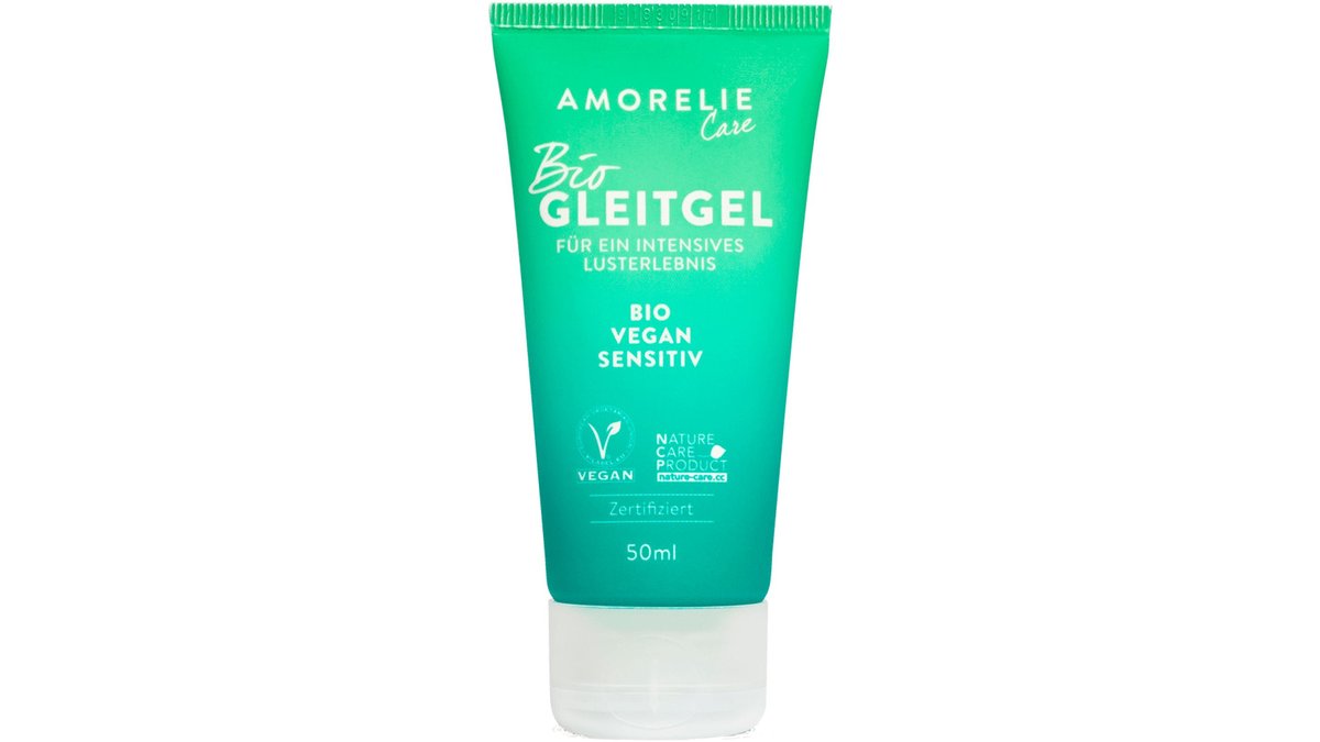 Gleitgel & Massage | BIPA | Ausstellungsstraße