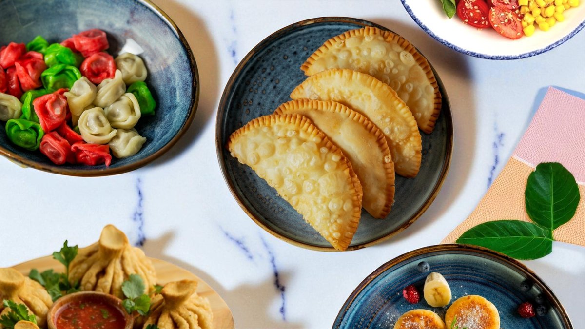 Image of Testo By Zamira&Co - Sodiq Azimov