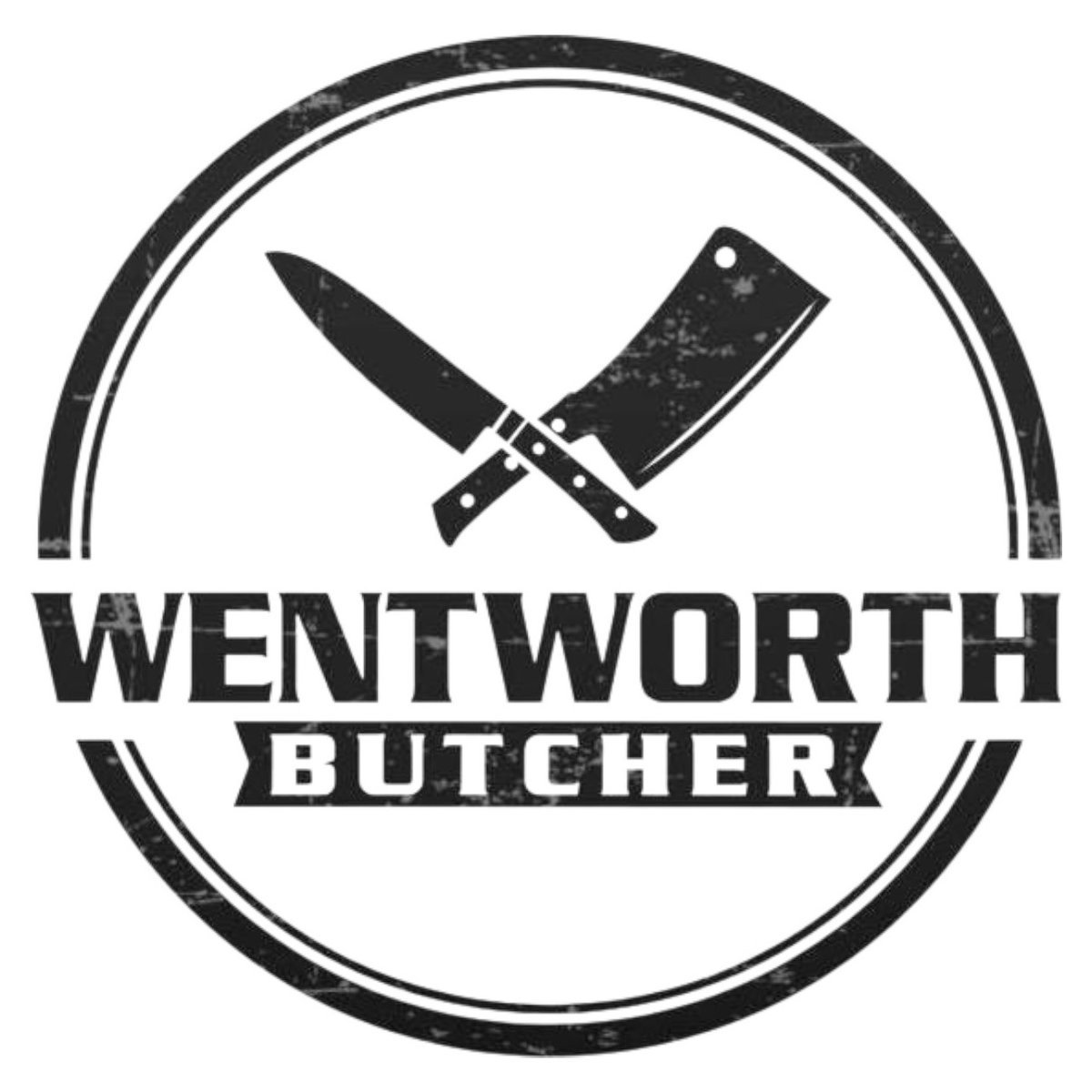 Wentworth Butcher