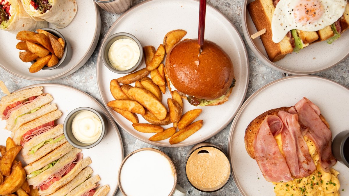 Image of OinohI SLAND CB