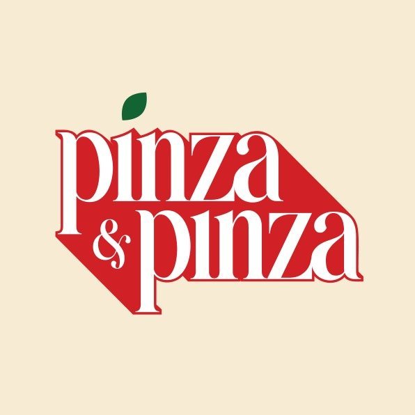 Pinza & Pinza