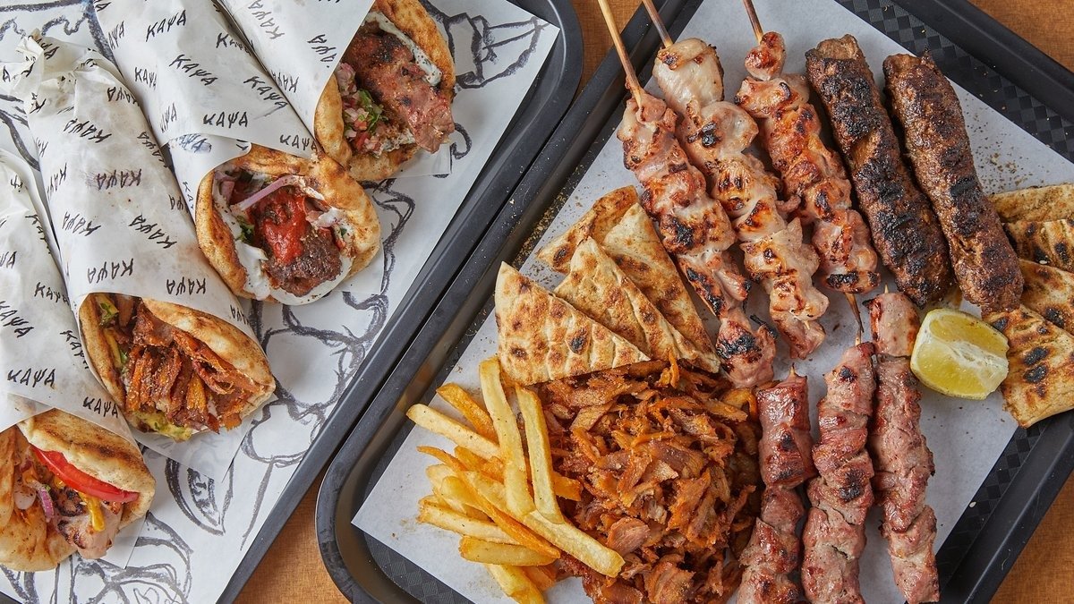 Image of Kapsa by Peskias