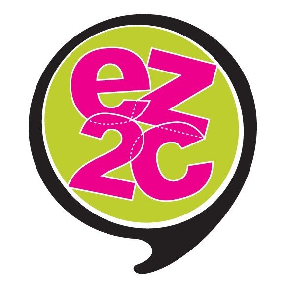 EZ2C 