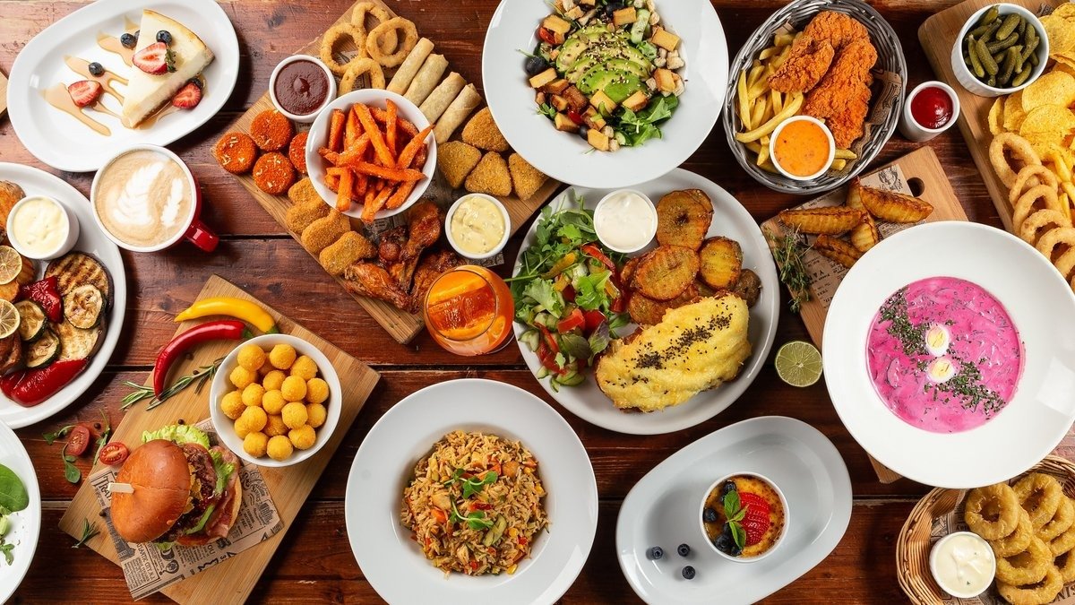 Image of Ezītis Miglā (Imanta)