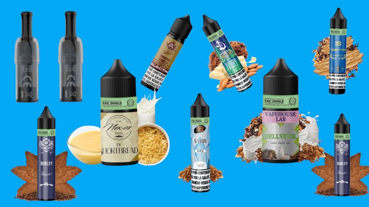 elfbar nachfüll pod läuft aus Voopoo PNP X MTL Replacement Pod main image 0