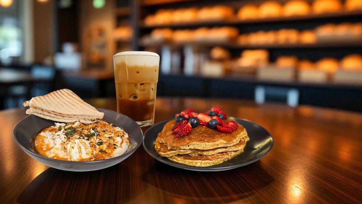 Image of AsaP Bakery I Darvenitsa