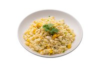 Objednať 144. Egg fried rice