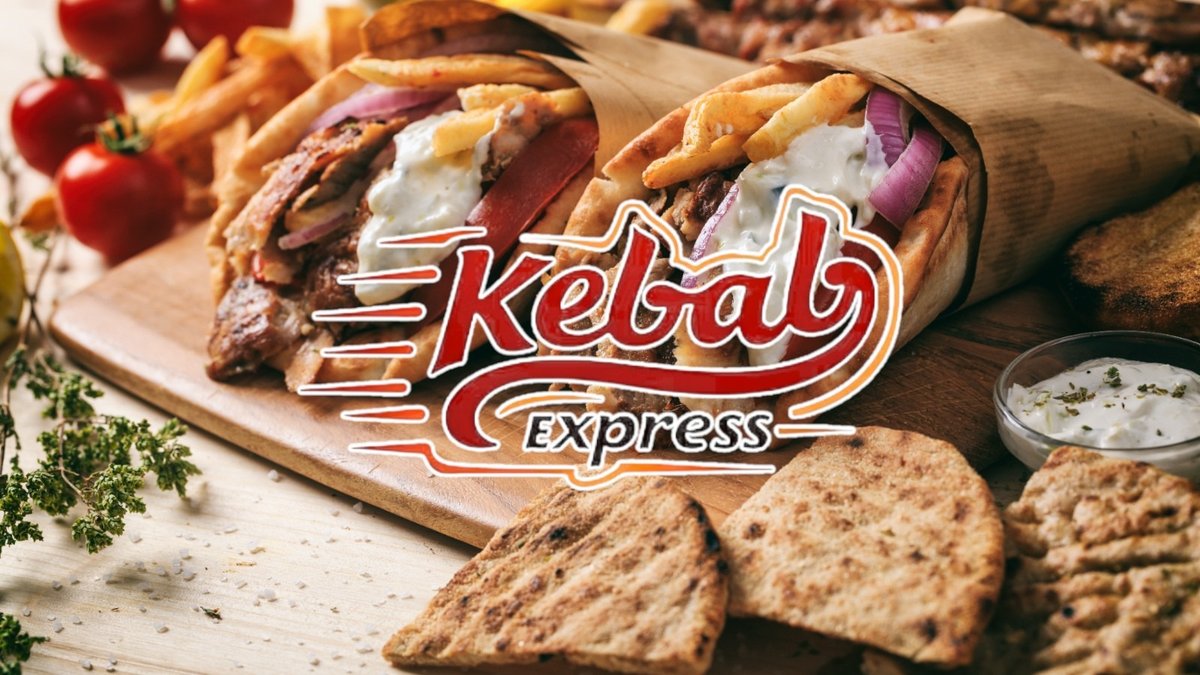 Image of Kebab Express