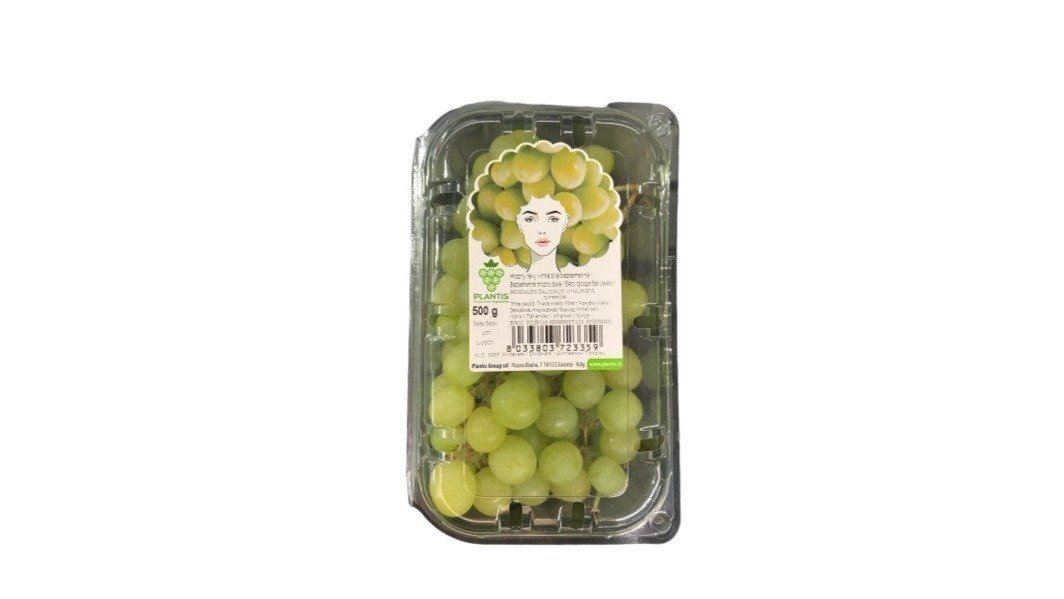 Obrázok produktu 2