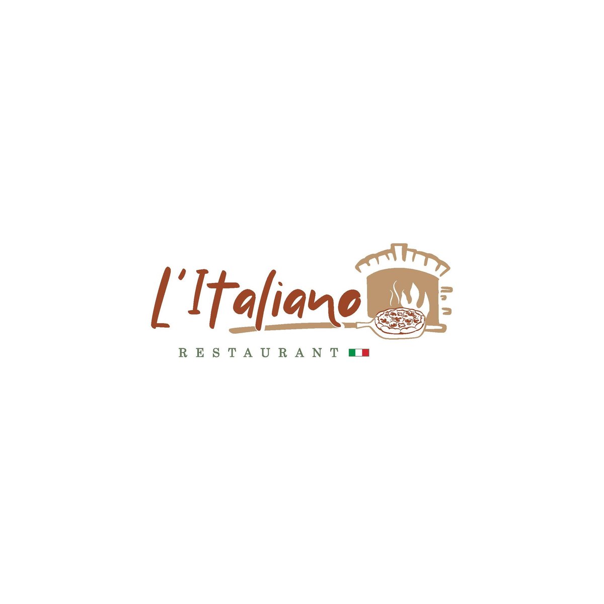 L' Italiano Restaurant