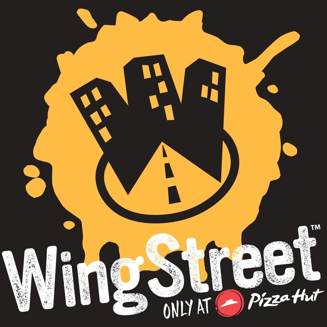 WingStreet