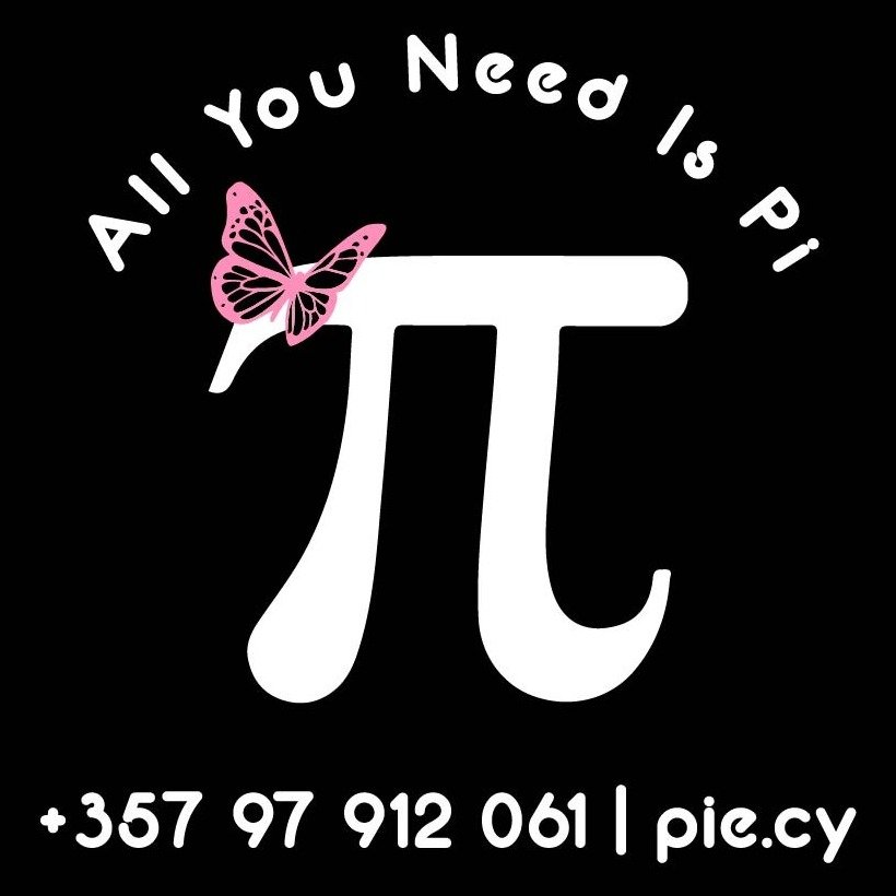 The Pi Project