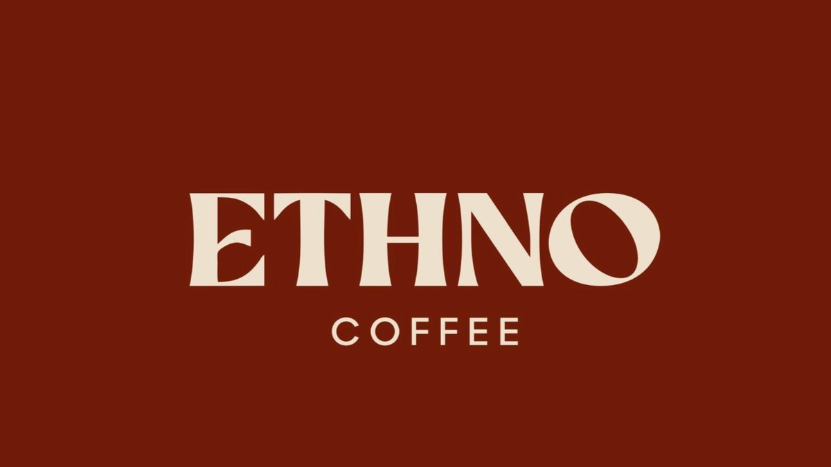 Image of Ethno Coffee Nurmagambetov