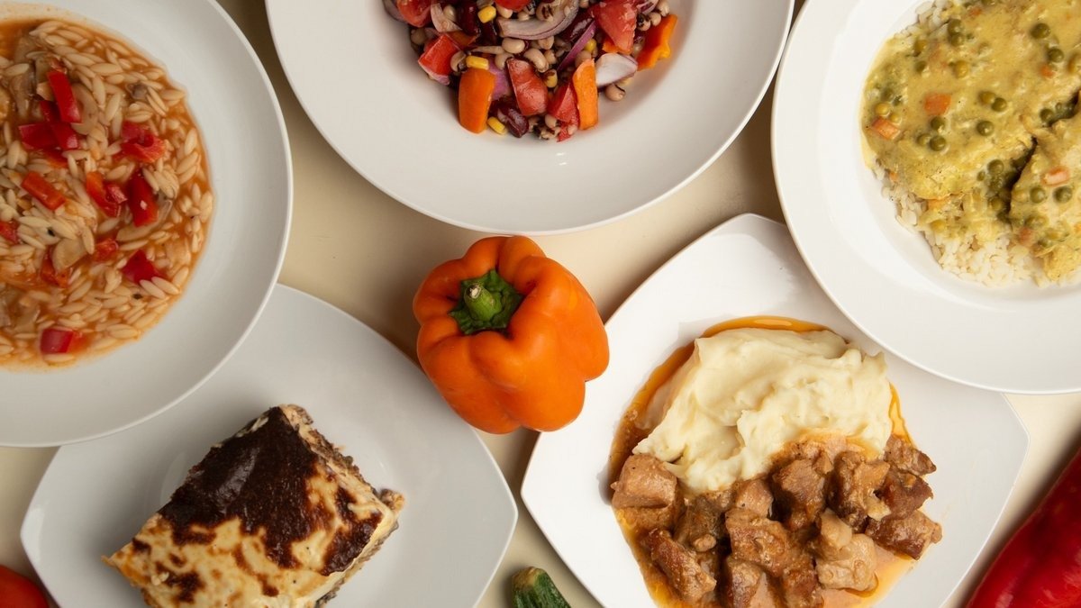 Image of Mama Pinao Veria