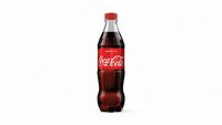 Objednať Coca cola