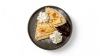 Objednať Palacinka