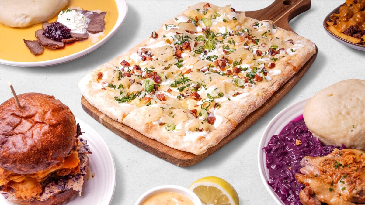 Image of Rondelpoint