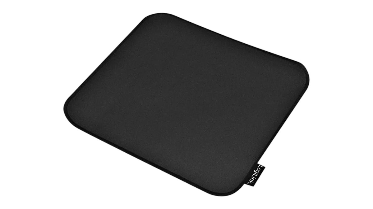 Εικονίδιο προϊόντος 2