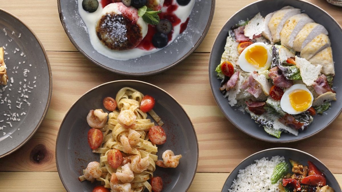 Image of BAZA Cyber Club