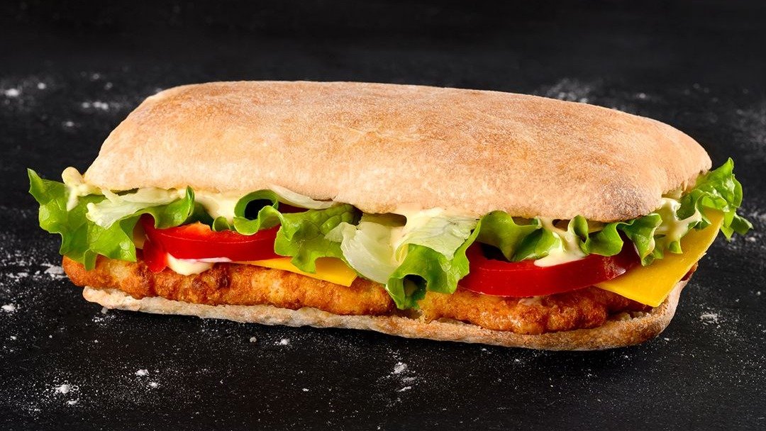 Image of LUCA - Chisinau