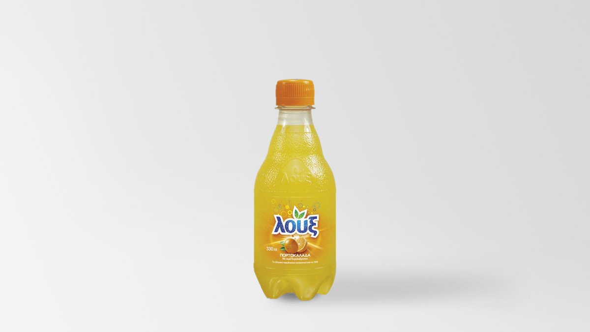 Εικονίδιο προϊόντος 2