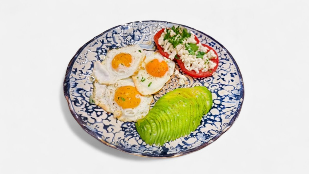 Imaginea produsului 1