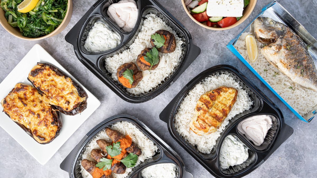 Image of Prolaves Efages